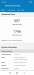 Benchmarks