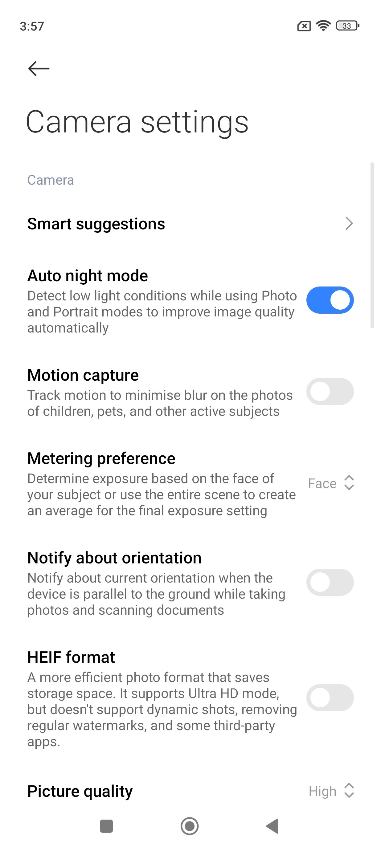 UI