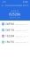 Benchmarks