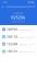 Benchmarks