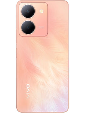 vivo Y77T