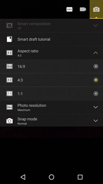 UI Screenshot
