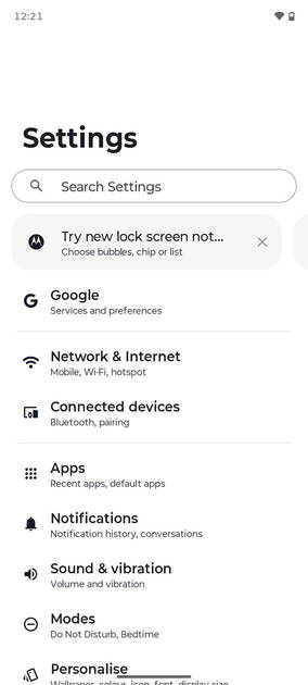 UI Screenshot