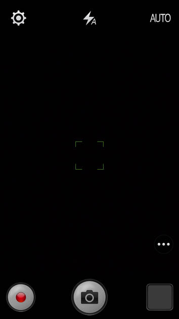 UI Screenshot