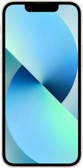 Apple Iphone 13 Mini 256gb Price In India Full Specs th July 22 91mobiles Com