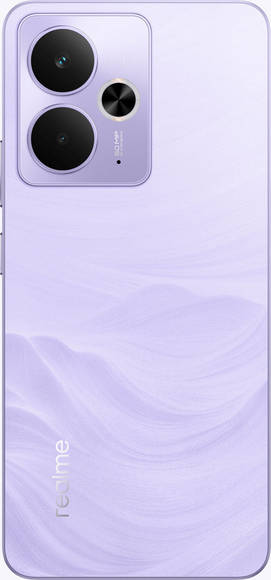 realme 14T 256GB