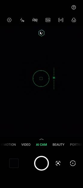 UI Screenshot