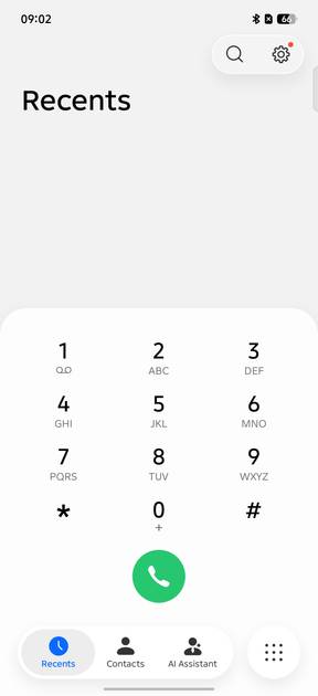 UI Screenshot