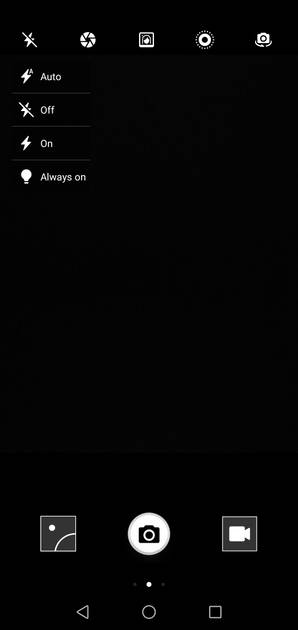 UI Screenshot