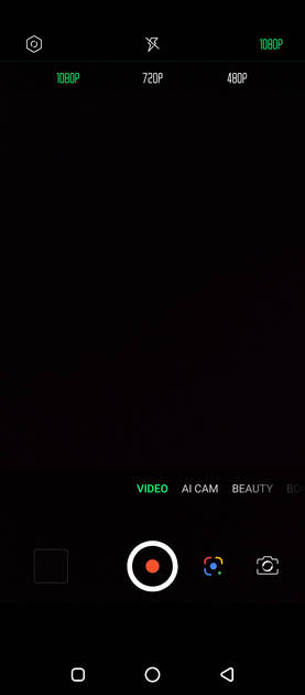 UI Screenshot