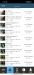 Benchmarks
