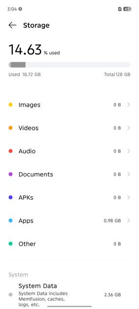 UI Screenshot
