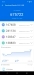 Benchmarks