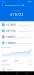 Benchmarks