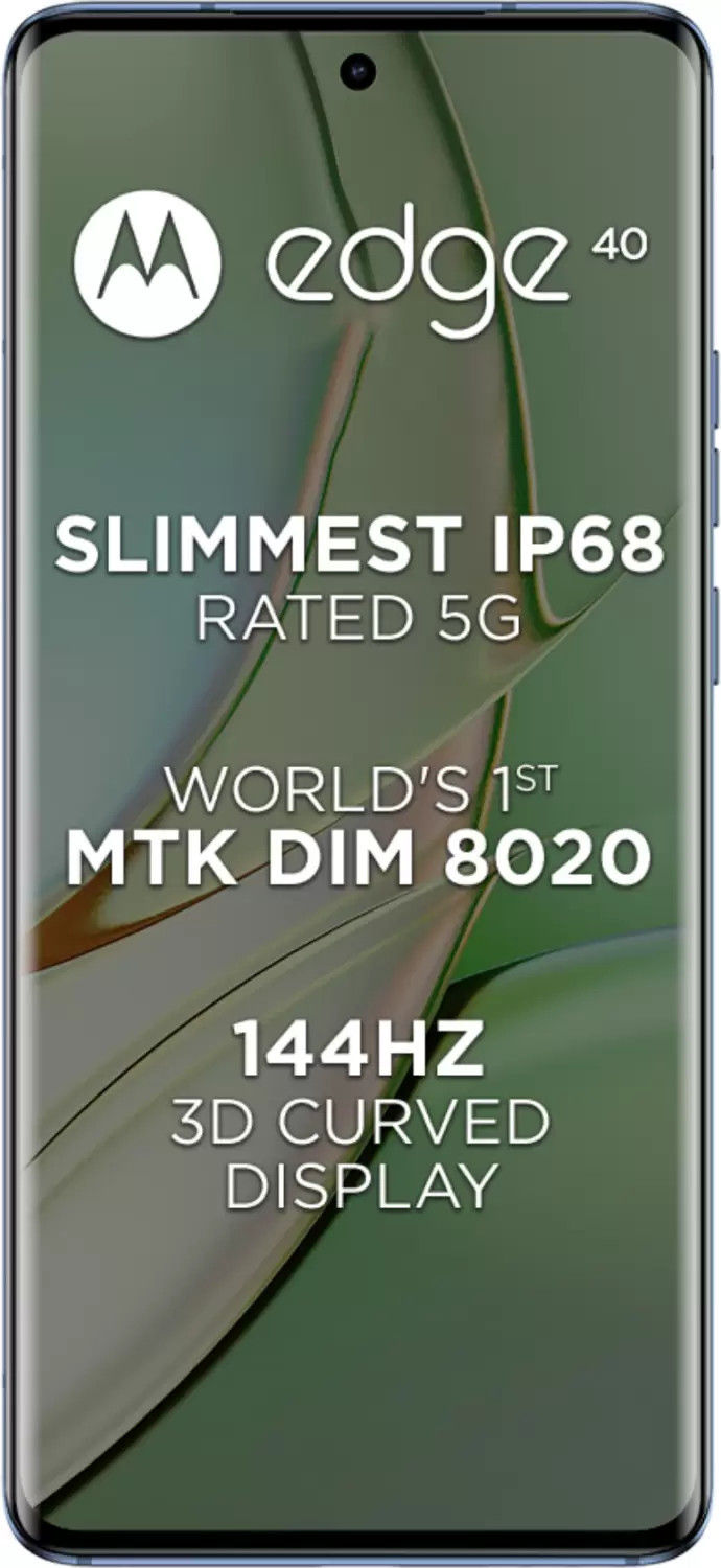 Motorola