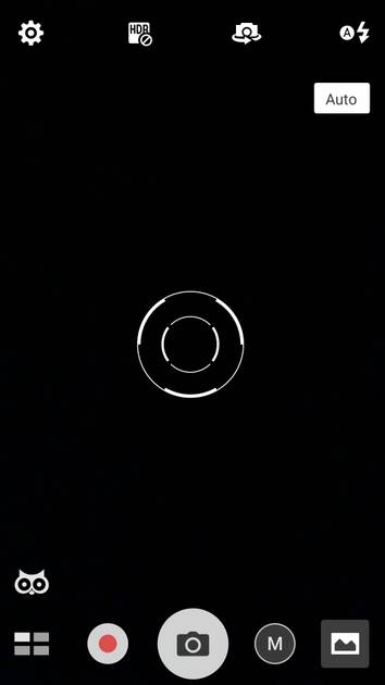 loading..