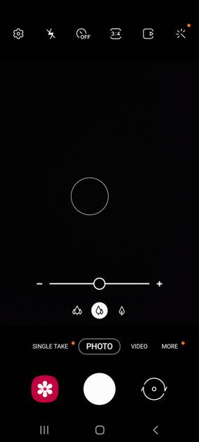 UI Screenshot
