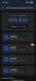 Benchmarks