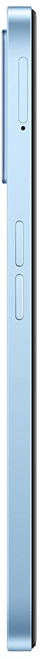 realme Narzo 50A Prime