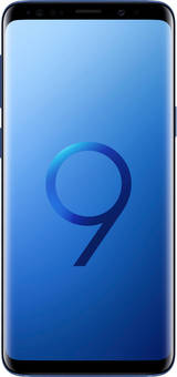 samsung galaxy s9 price in india full specs 27th may galaxy s9 screen light up notification