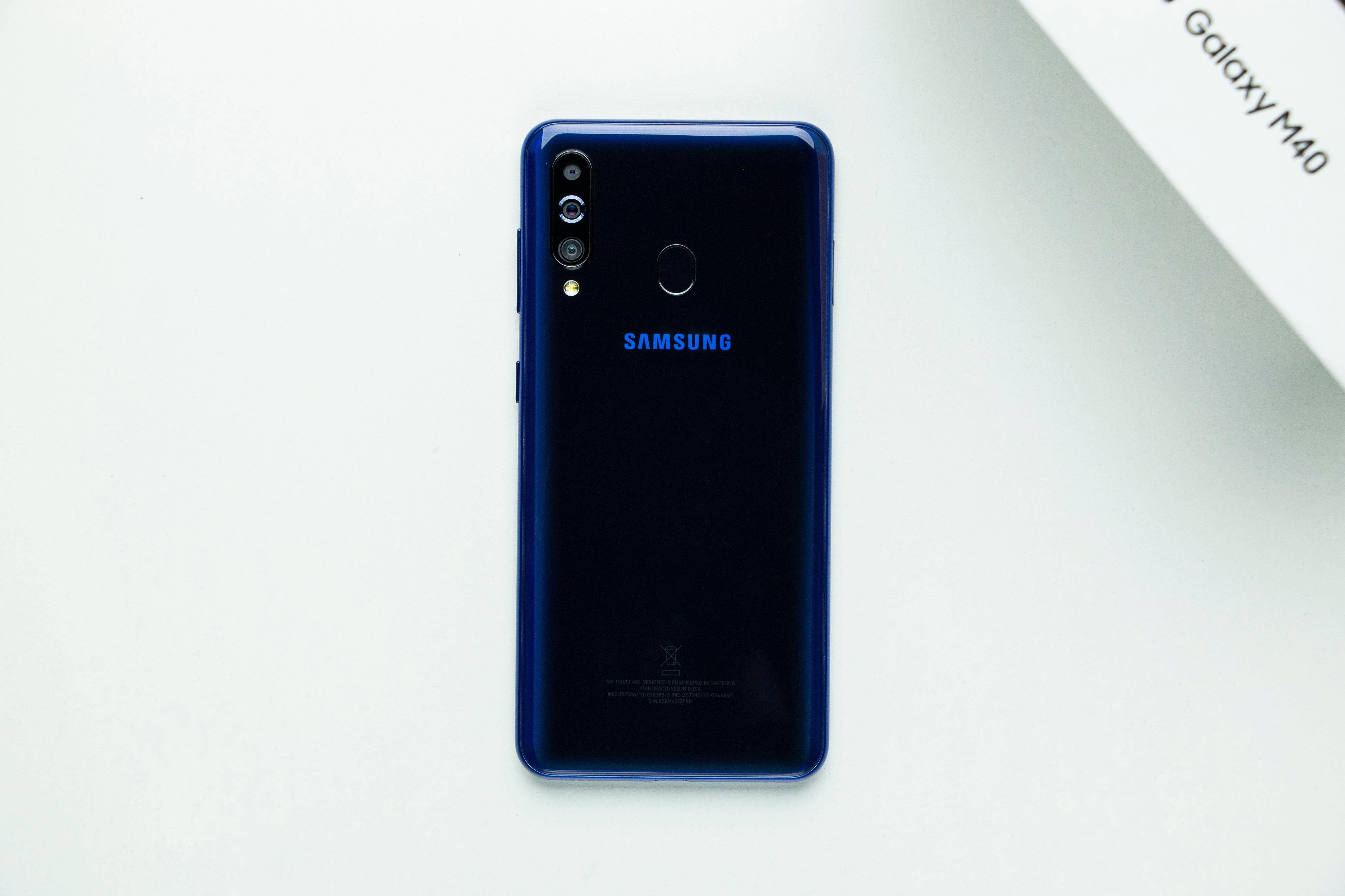 Samsung