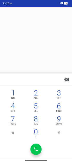 UI Screenshot