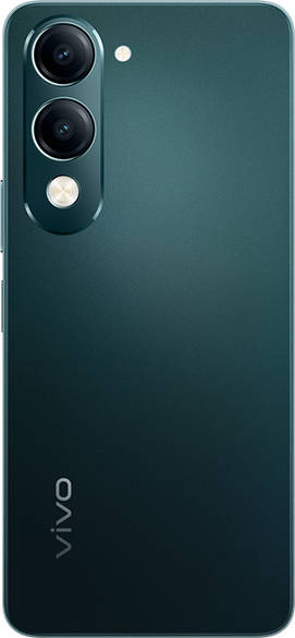 vivo Y19 5G