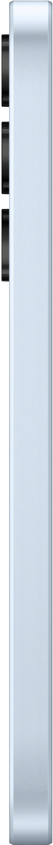Samsung Galaxy A35 5G