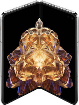 OnePlus Open Apex Edition