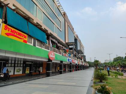 realme GT Neo 3T 5G