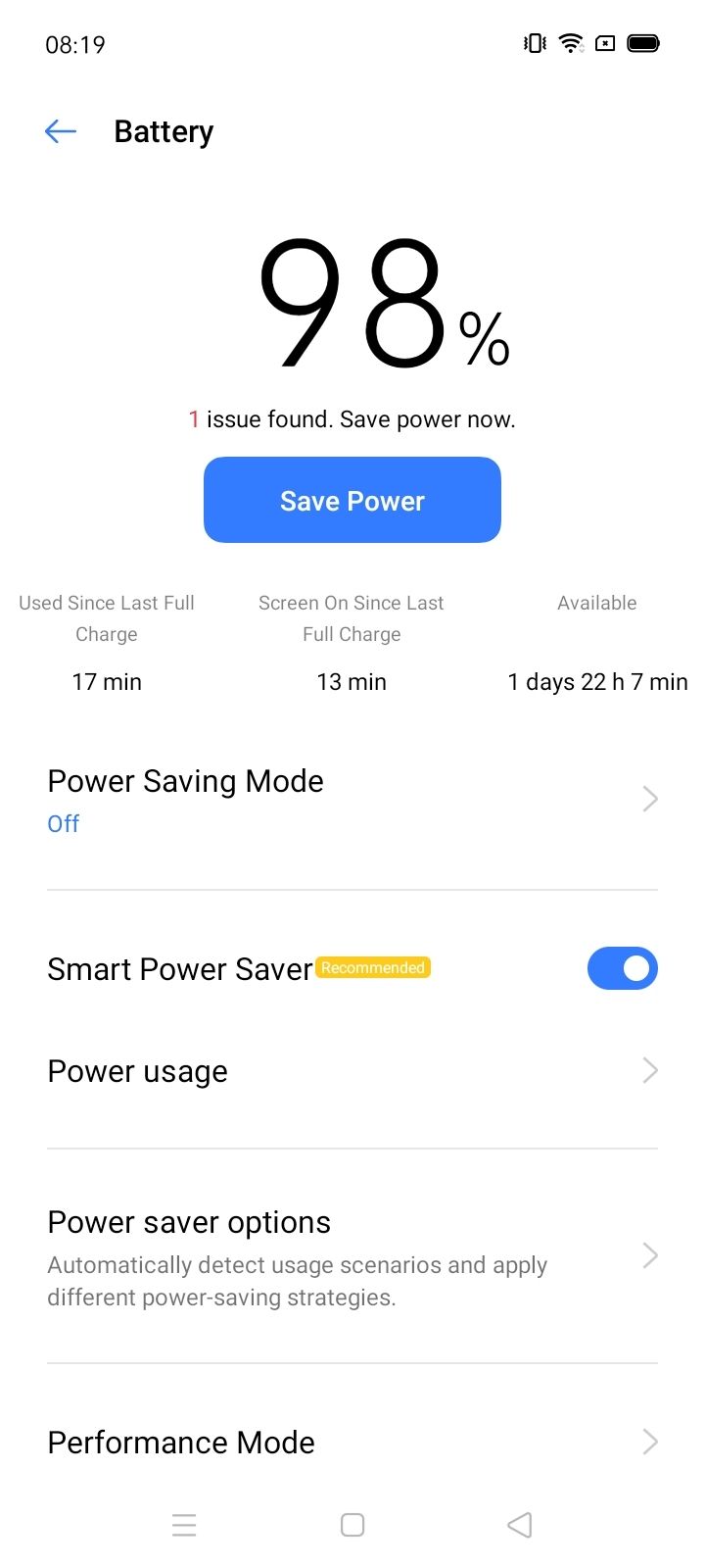 UI