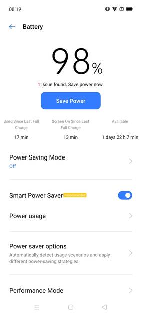 UI Screenshot