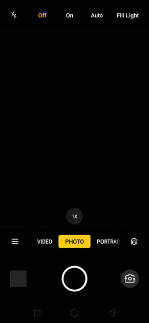UI Screenshot