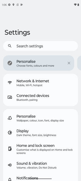 UI Screenshot