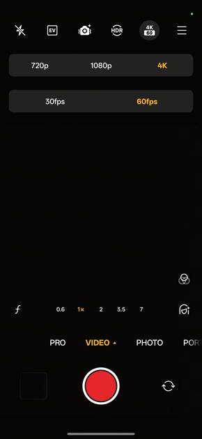 UI Screenshot