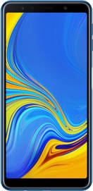 A7 2018 Samsung Galaxy A7 Triple Camera Price Samsung Galaxy A7