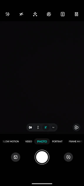 UI Screenshot