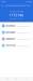 Benchmarks