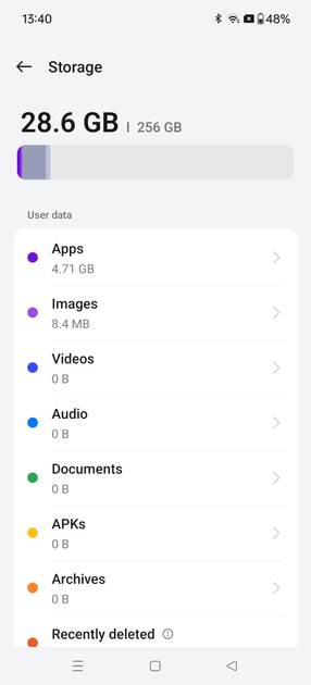 UI Screenshot