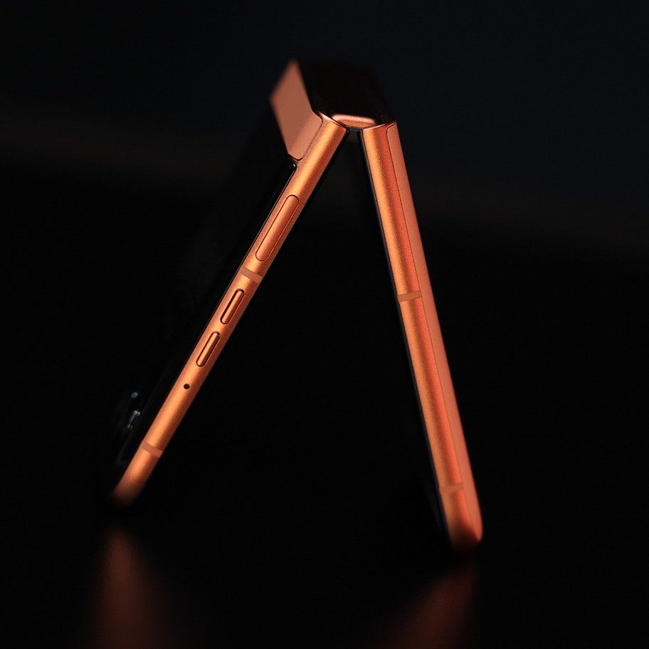 Motorola