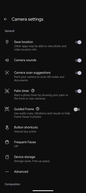 UI Screenshot
