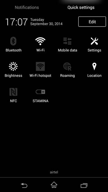 UI Screenshot
