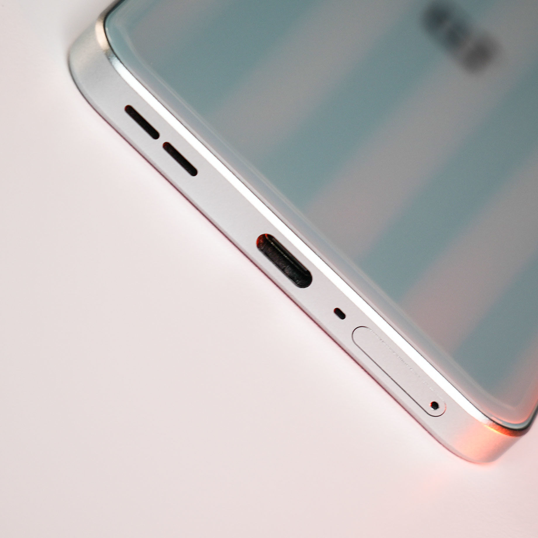 OnePlus