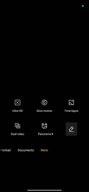 UI Screenshot