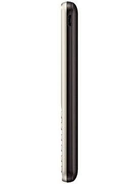 Samsung Metro 360