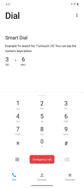 UI Screenshot