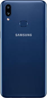 samsung a10s price in amazon