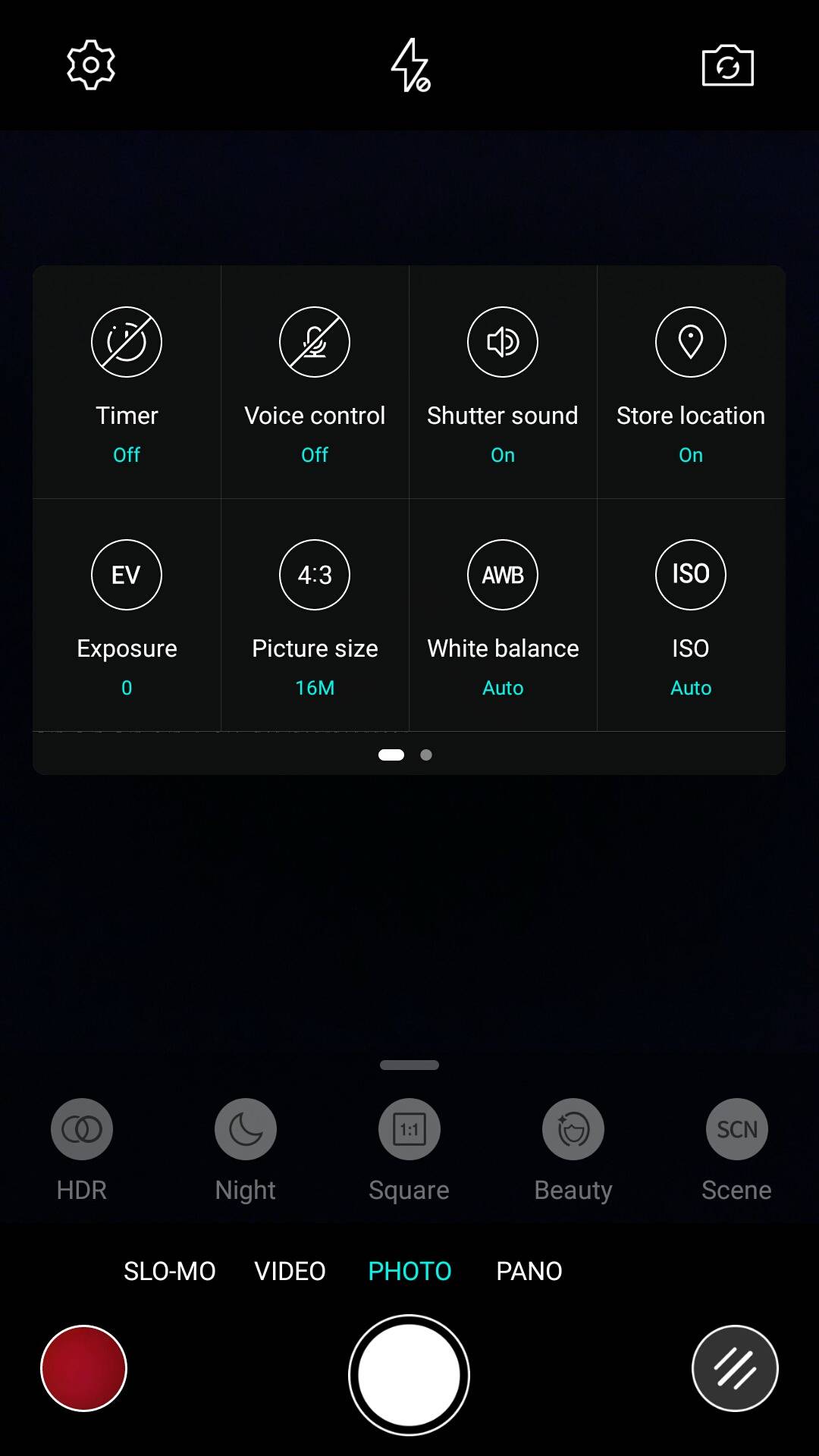 LeEco