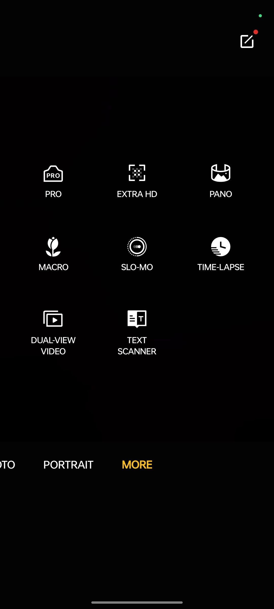 UI