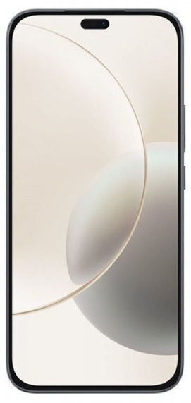 Honor 400 Lite